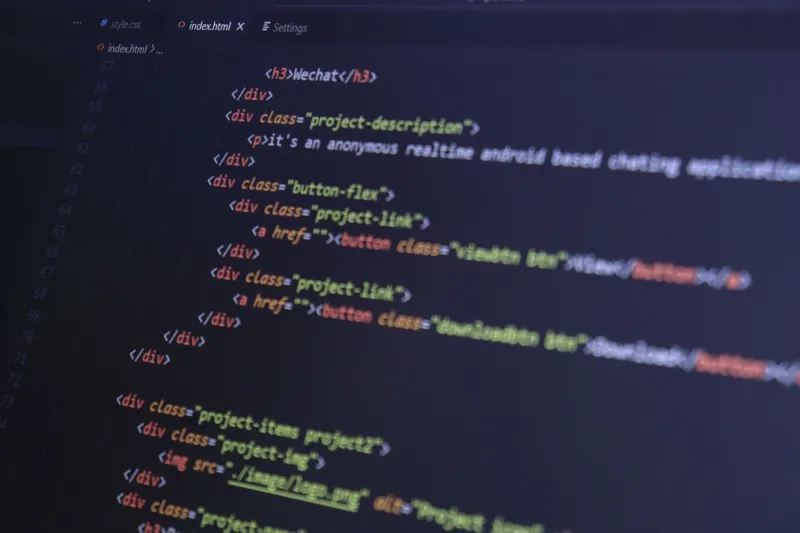 Backend del Futuro: Cinque Strumenti Open Source che i Developer Italiani Non Possono Ignorare